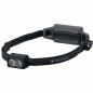 Preview: Ledlenser 502323 NEO5R LED Stirnlampe schwarz-grau