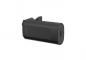 Preview: Ledlenser 502411 Bluetooth 2x 21700 Battery Box