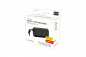 Preview: Ledlenser 502411 Bluetooth 2x 21700 Battery Box