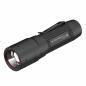 Preview: Ledlenser 502600  P6 Core  LED Taschenlampe mit 3 Batterien