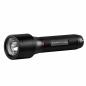 Preview: Ledlenser P6R 502517 Core QC LED Akku Taschenlampe