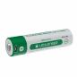 Preview: Ledlenser  502596 Akku Li-Ion mit Mikro USB 14500 3,6 V 880 mA