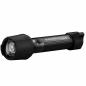 Preview: Ledlenser 502601 P7R Work UV LED Taschenlampe