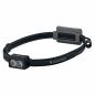 Preview: Ledlenser 502717 NEO3 LED Stirnlampe schwarz-grau