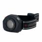 Preview: Ledlenser 502730 CU2R LED Signallicht