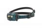 Preview: Ledlenser 503091 HF6R Core teal green LED Stirnlampe Akku schwenkbarer Kopf