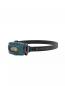 Preview: Ledlenser 503092 HF4R Core teal green LED Stirnlampe Akku schwenkbarer Kopf