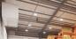 Preview: Siteco HIGHBAY 42 -L LED Hallenleuchte 175W 4000K 28000 Lumen 90°-Abstrahlwinkel