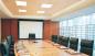 Preview: Aktion: Nur noch angezeigter Bestand verfügbar - Siteco Apollon 41 Office LED-Panel 59,6x59,6cm 4000K 35W 3700 Lumen UGR19
