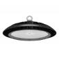 Preview: Siteco HIGHBAY 42 -L LED Hallenleuchte 175W 4000K 28000 Lumen 90°-Abstrahlwinkel