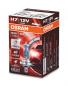 Preview: 2er Pack OSRAM PX26d NIGHT BREAKER LASER H7 als Abblendlicht/Fernlicht Halogenlicht