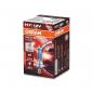 Preview: OSRAM PX26d NIGHT BREAKER LASER H7 Autolampe Halogenlicht Schweinwerferlampen
