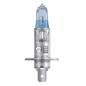 Preview: OSRAM P14.5s COOL BLUE INTENSE (NEXT GEN) H1 als Abblendlicht/Fernlicht Halogenlampe - 64150CBN