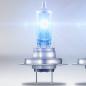 Preview: OSRAM PX26d COOL BLUE INTENSE (NEXT GEN) H7 als Abblendlicht/Fernlicht Halogenlampe - 64210CBN