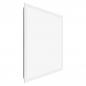 Preview: LEDVANCE LED Einlege Panel Compact 600 30W 4000K neutralweißes Licht UGR19 CRI90