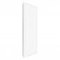 Preview: LEDVANCE PANEL VALUE Compact 1200x600 V 53W 4000 K neutralweißes flimmerarmes Licht U19