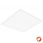 Preview: LEDVANCE Einlege LED PANEL VALUE 600 33 W 3000K warmweißes Licht 60x60cm