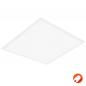 Preview: LEDVANCE Einlege LED PANEL VALUE 600 33 W 4000K universalweißes Licht 60c60cm