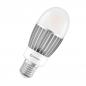 Preview: Ledvance E40 LED Straßenlampe HQL 5400LM 41W wie 125W 827 2700K IP65