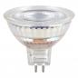 Preview: Ledvance GU5.3 MR16 36° 6,5W wie 50W 3000K warmweißer LED-Strahler