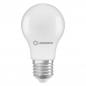 Preview: Ledvance E27 LED Lampe Classic matt 4,9W wie 40W 4000K neutralweißes Licht - Performance Class
