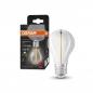 Preview: OSRAM E27 LED Vintage Lampe Magnetic Style 1,8W wie 10W extra warmweißes Licht