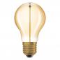 Preview: OSRAM E27 LED Vintage Lampe Magnetic Style 1,8W wie 8W warmweißes Licht