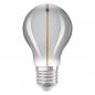 Preview: OSRAM E27 LED Vintage Lampe Magnetic Style 1,8W wie 4W extra warmweißes Licht 1800K