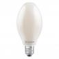 Preview: Ledvance E27 HQL LED FIL Straßenlampe 3000lm 20W wie 80W 840 4000K IP65