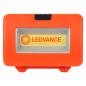 Preview: Ledvance LED Stirnlampe FLASHLIGHT COMPACT für 3xAAA Batterien