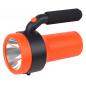 Preview: Ledvance LED Akku Taschenlampe FLASHLIGHT SPOTLIGHT SIDELIGHT mit Powerbank USB