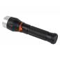 Preview: Ledvance LED Akku Taschenlampe FLASHLIGHT SPOTLIGHT TACTICAL