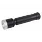 Preview: Ledvance LED Taschenlampe FLASHLIGHT SPOTLIGHT TACTICAL für 6xAAA Batterien exkl. IP65