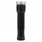 Preview: Ledvance LED Taschenlampe FLASHLIGHT SPOTLIGHT TACTICAL für 6xAAA Batterien exkl. IP65