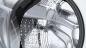 Preview: Siemens WG44G21G0 Waschmaschine Frontlader, 9kg, 1400 U/min