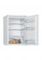 Preview: BOSCH Tischkühlschrank KTR15NWEA