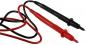 Preview: ChiliTec Digital-Multimeter "CTM-43 big" Volt, Amp., Ohm, autom. Messbereichswahl