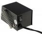 Preview: ChiliTec Präzisions-Lötstation "CT-LS Micro" 230V, 8W, regelbar von 100-425C°