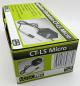 Preview: ChiliTec Präzisions-Lötstation "CT-LS Micro" 230V, 8W, regelbar von 100-425C°
