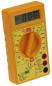 Preview: ChiliTec Digital-Multimeter "CTM-23 eco"