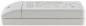 Preview: ChiliTec LED-Trafo "CT-12E-V2", 0,5-12W eckig Ein 220-240V, Aus 12V= Konstantspannung