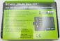 Preview: ChiliTec Bitsatz "Multi Box 101" 100 Bits und Ratschen-Schraubendreher