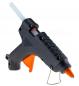 Preview: ChiliTec Heißklebepistole 230V, 40W 170°C, für 11mm Klebesticks