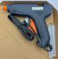 Preview: ChiliTec Heißklebepistole 230V, 40W 170°C, für 11mm Klebesticks