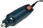 Preview: ChiliTec Mini-Bohrmaschine "Drill-Power V2" 12V= 12.000UpM, 63-teilig, viel Zubehör