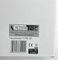 Preview: ChiliTec Paketwaage / Versandwaage "CT PW-120" 0,2-120kg, 27x27cm Edelstahl-Platte