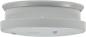 Preview: ChiliTec Rauchmelder "CT-RM 207" DIN EN14604 integrierte 10 Jahres Lithium-Batterie