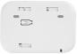 Preview: ChiliTec Kohlenmonoxid Melder "CT-KM 107" EN 50291 zertifiziert