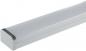Preview: ChiliTec LED Spiegelleuchte "Banho 780" 230V,14W, 2000lm, 78cm, Neutralweiß