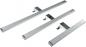 Preview: ChiliTec LED Spiegelleuchte "Banho 780" 230V,14W, 2000lm, 78cm, Neutralweiß